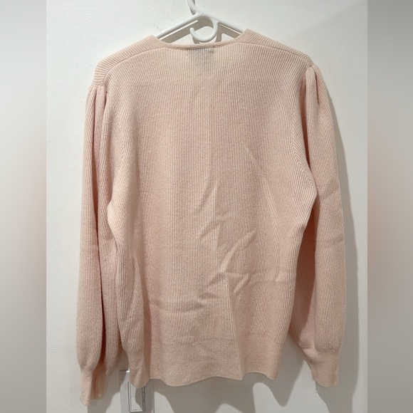 Adele Joyce Vintage Cardigan - Picture 2 of 2